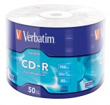 cd-r_verb_ep_50